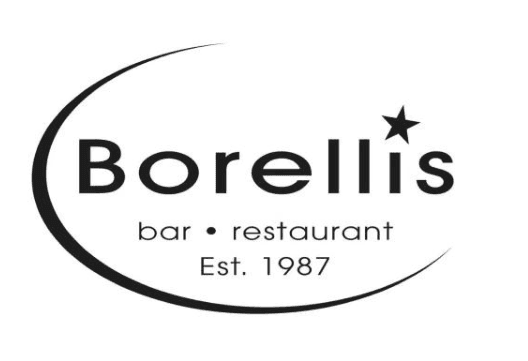 Borelli's Bar & Restaurant