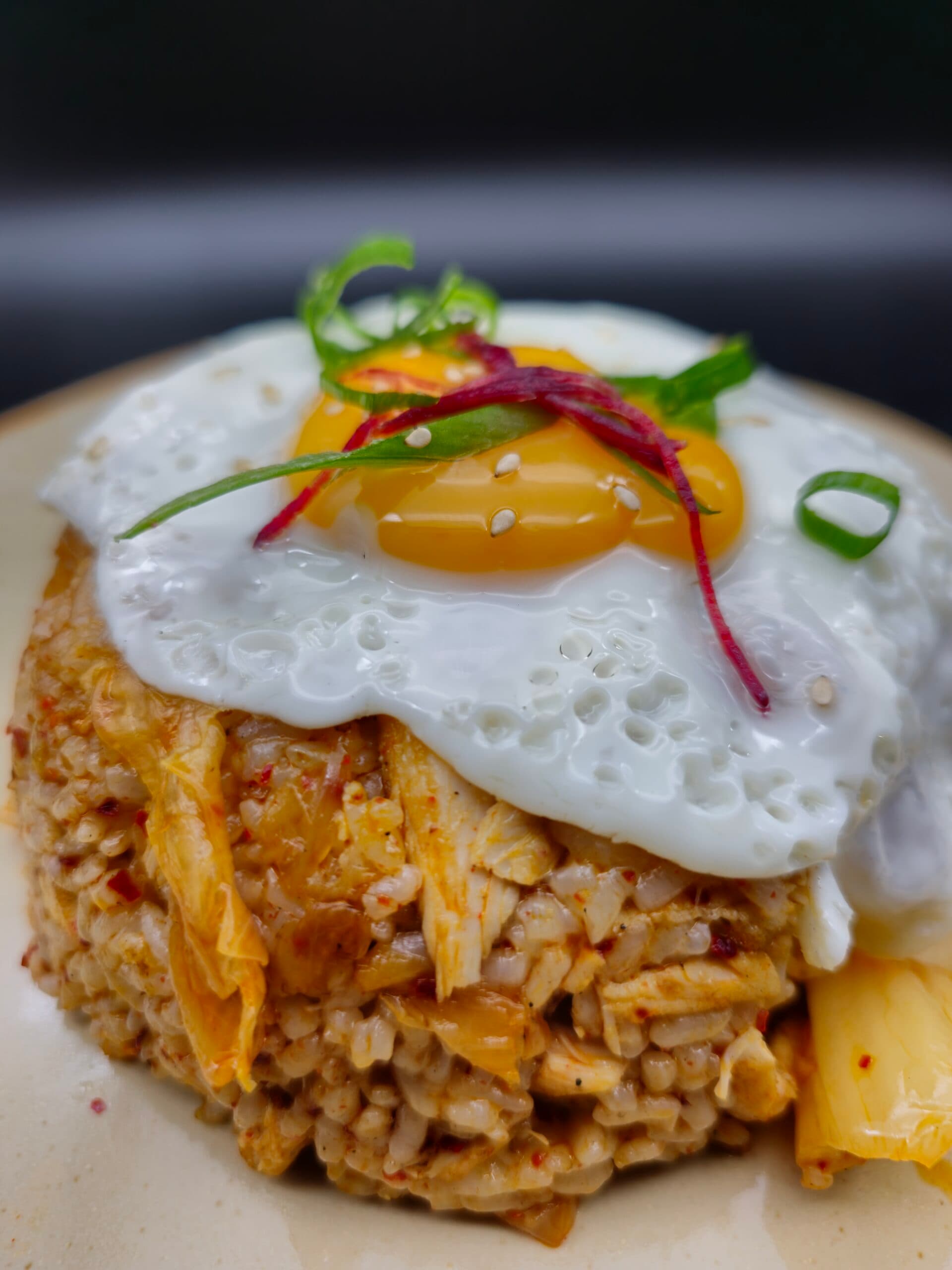 Momo Station - Panasian Nepalese Restaurant - Aldershot