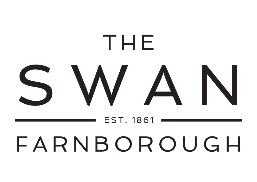 The Swan
